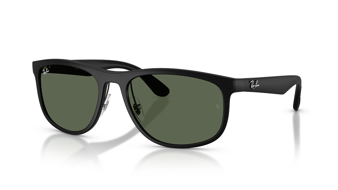 Ray-Ban RB4468 RB4468 601S71 59 1
