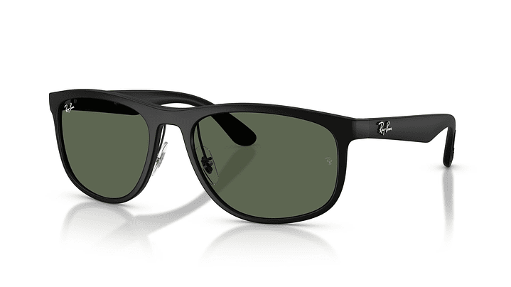 Ray-Ban RB4468 RB4468 601S71 59 1