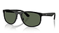 Ray-Ban RB4468 RB4468 601S71 59 - Miniatura 1