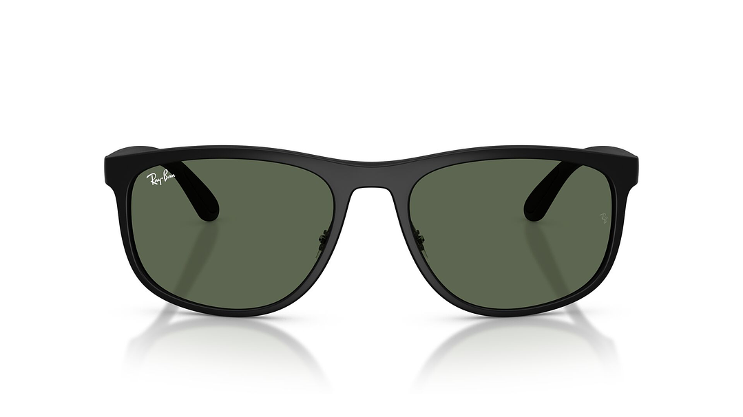 Ray-Ban RB4468 RB4468 601S71 59 6