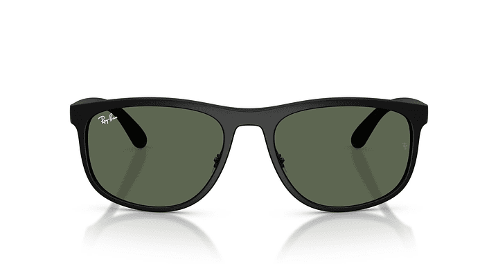 Ray-Ban RB4468 RB4468 601S71 59 6