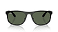 Ray-Ban RB4468 RB4468 601S71 59 - Miniatura 6