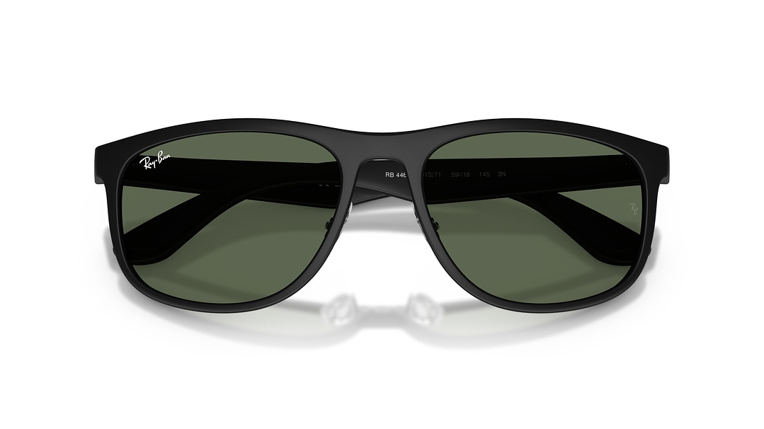Ray-Ban RB4468 RB4468 601S71 59 5
