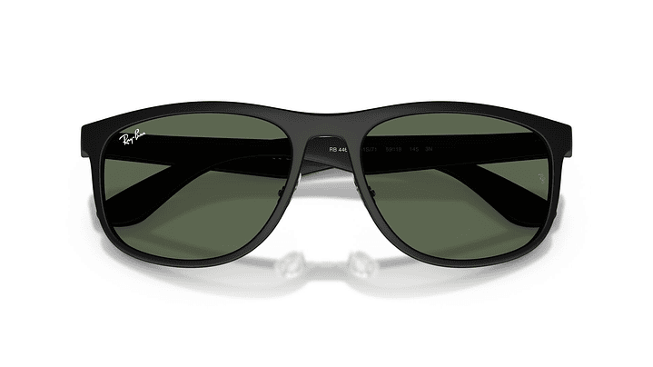 Ray-Ban RB4468 RB4468 601S71 59 5