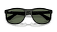 Ray-Ban RB4468 RB4468 601S71 59 - Miniatura 5