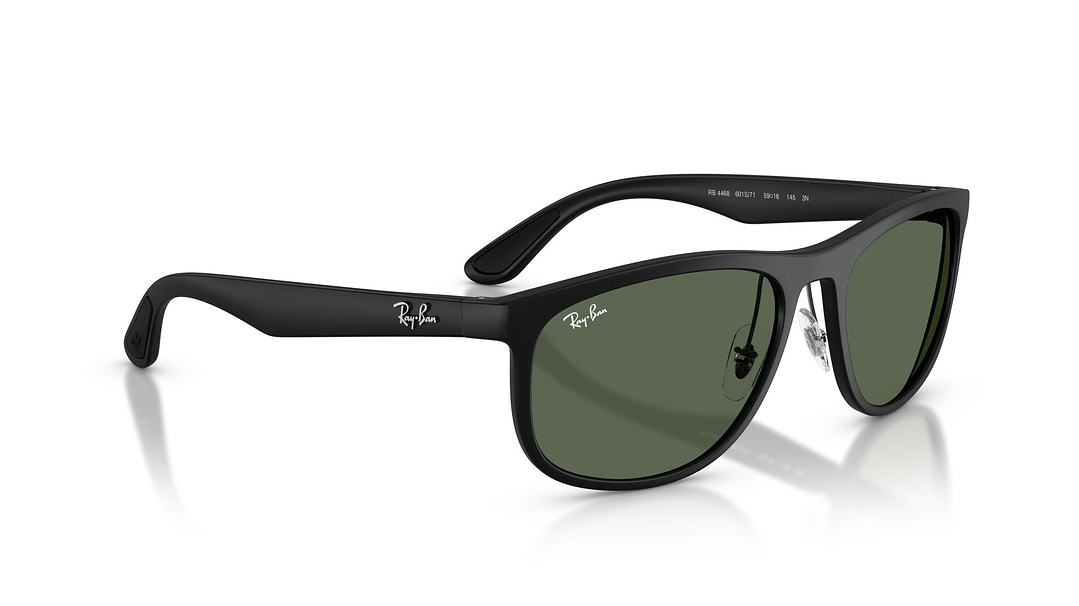 Ray-Ban RB4468 RB4468 601S71 59 4