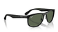 Ray-Ban RB4468 RB4468 601S71 59 - Miniatura 4