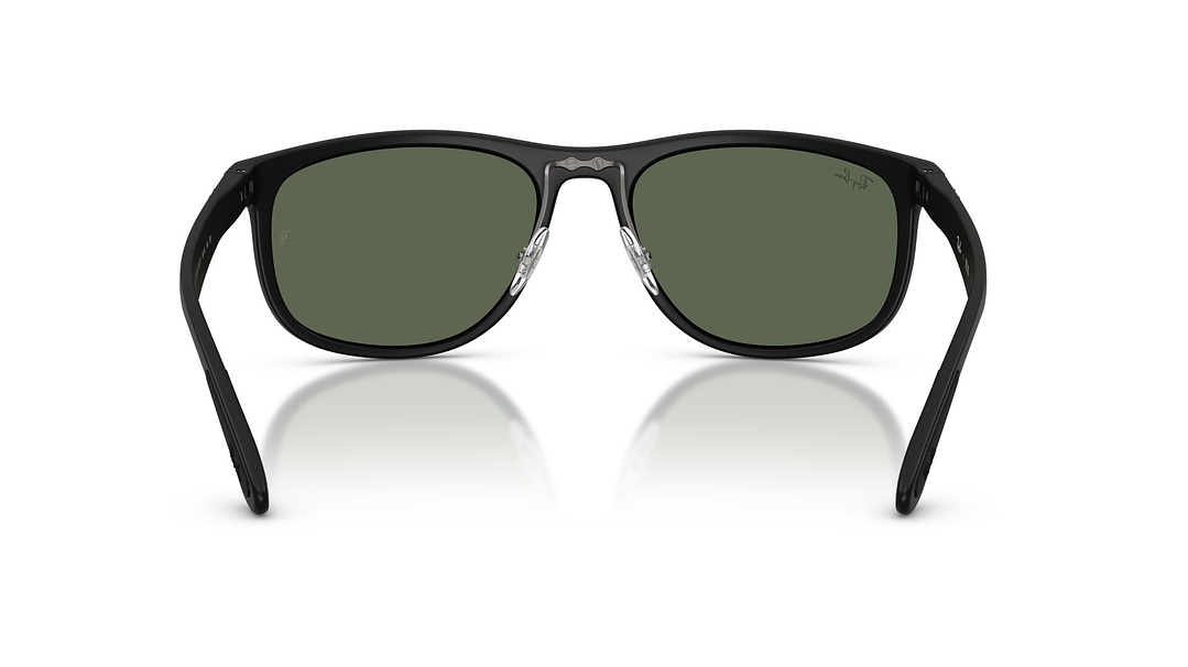 Ray-Ban RB4468 RB4468 601S71 59 3