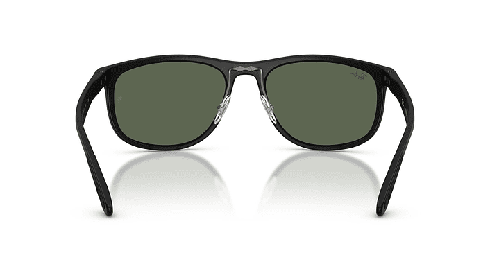 Ray-Ban RB4468 RB4468 601S71 59 3