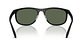 Ray-Ban RB4468 RB4468 601S71 59 - Miniatura 3