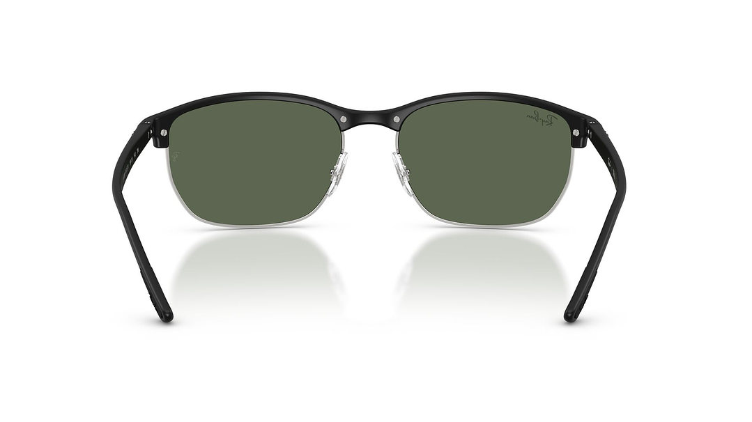 Ray-Ban RB4469 RB4469 601S71 59 3
