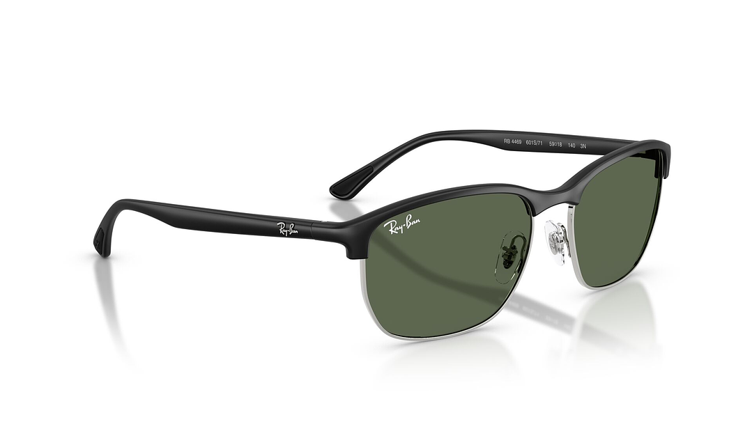 Ray-Ban RB4469 RB4469 601S71 59 4
