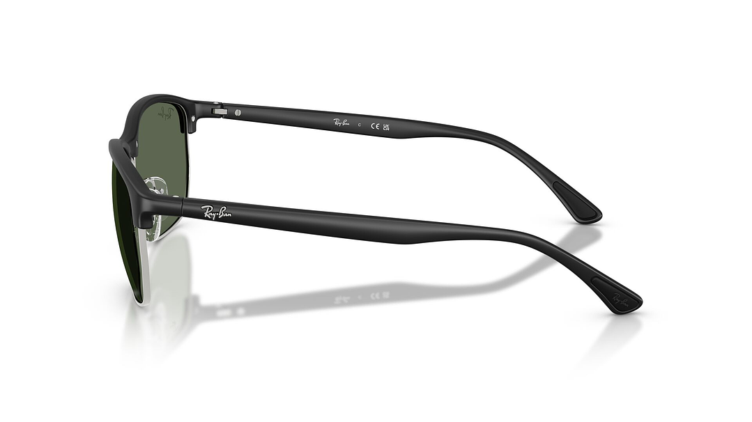 Ray-Ban RB4469 RB4469 601S71 59 2