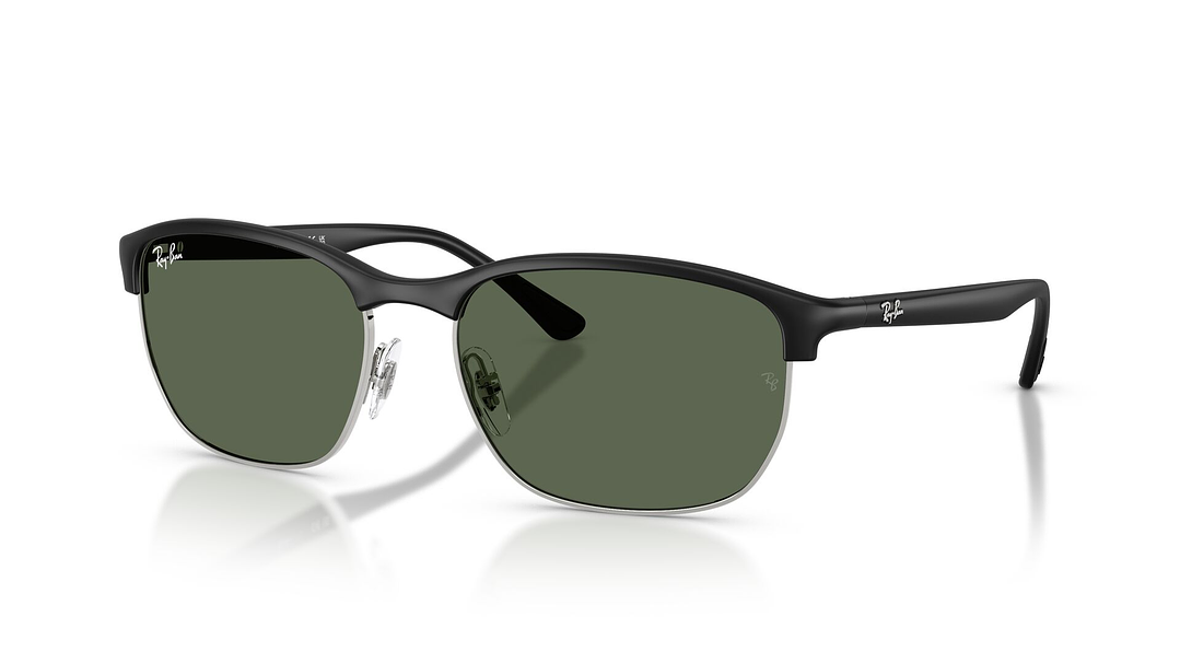 Ray-Ban RB4469 RB4469 601S71 59 1