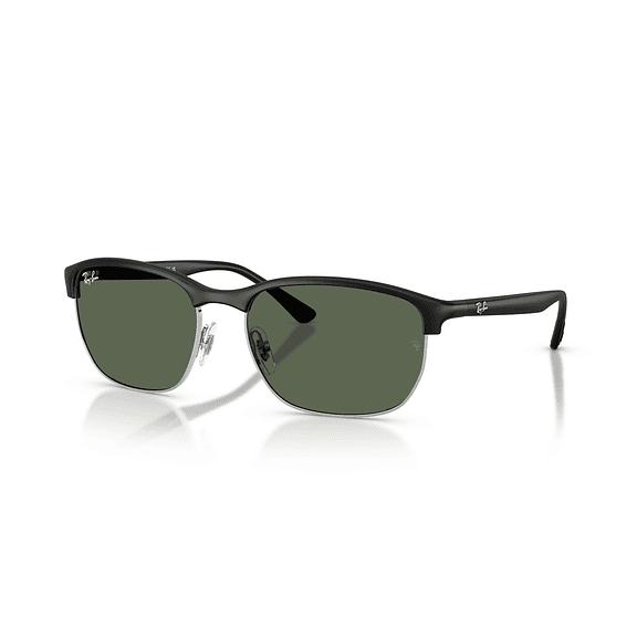 Ray-Ban RB4469 RB4469 601S71 59