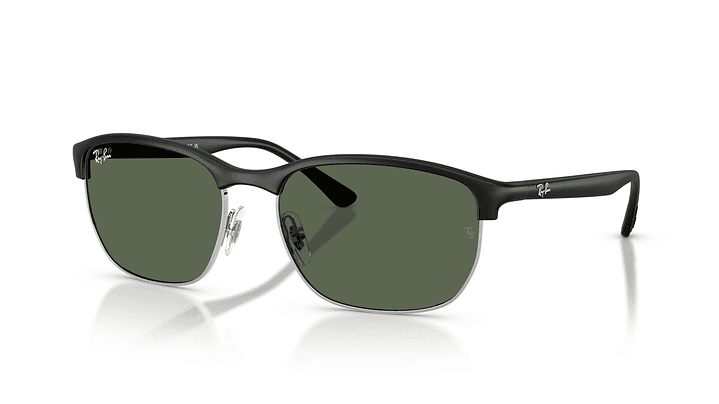 Ray-Ban RB4469 RB4469 601S71 59 1