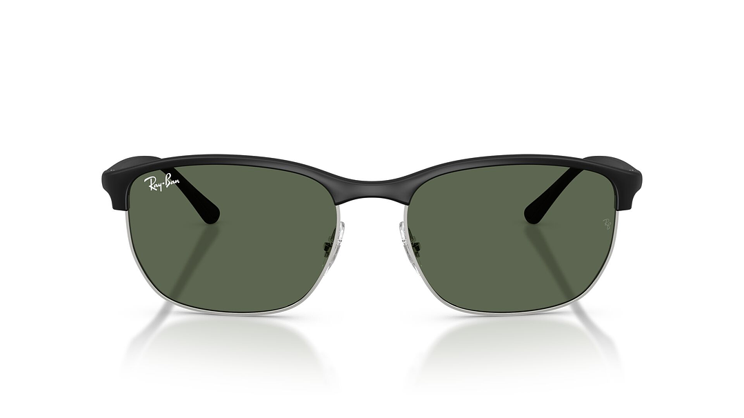 Ray-Ban RB4469 RB4469 601S71 59 6
