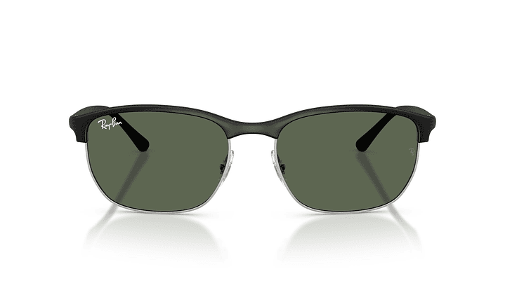 Ray-Ban RB4469 RB4469 601S71 59 6