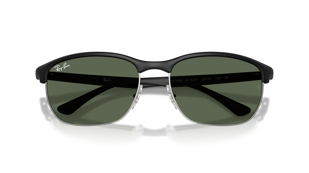 Ray-Ban RB4469 RB4469 601S71 59 5