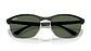 Ray-Ban RB4469 RB4469 601S71 59 - Miniatura 5