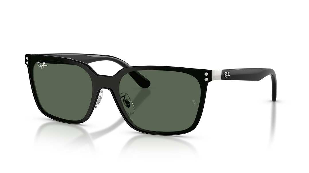 Ray-Ban RB3784D RB3784D 003/71 45 1