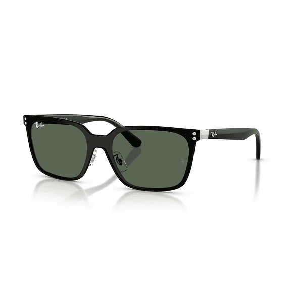 Ray-Ban RB3784D RB3784D 003/71 45