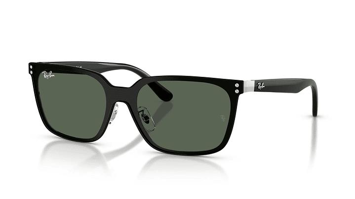 Ray-Ban RB3784D RB3784D 003/71 45 1