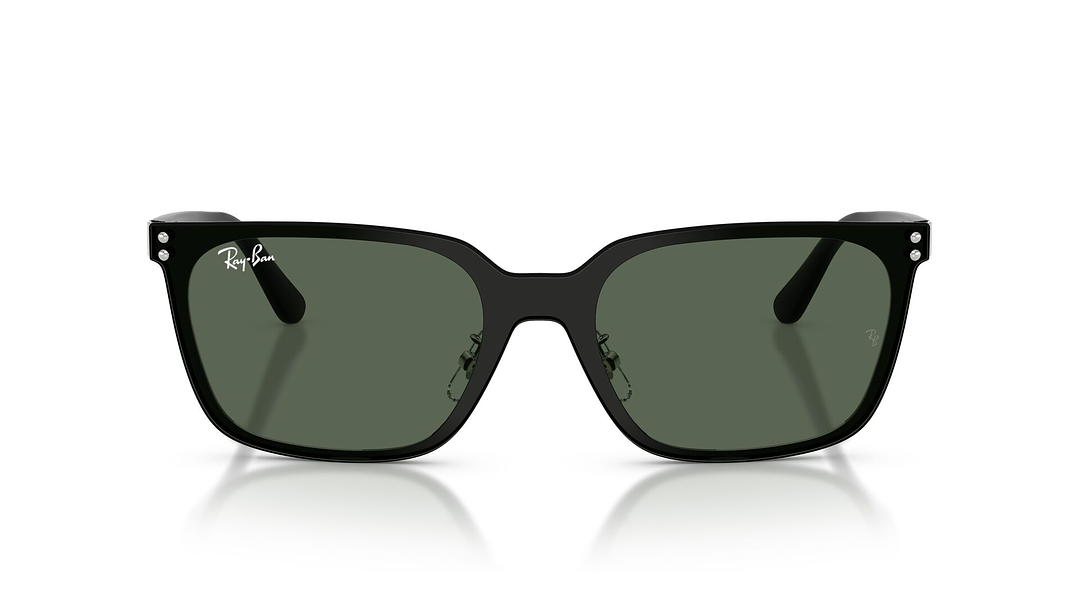 Ray-Ban RB3784D RB3784D 003/71 45 6