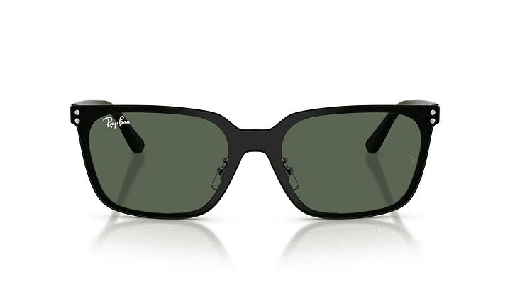 Ray-Ban RB3784D RB3784D 003/71 45 6