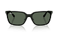 Ray-Ban RB3784D RB3784D 003/71 45 - Miniatura 6