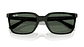 Ray-Ban RB3784D RB3784D 003/71 45 - Miniatura 5