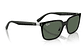 Ray-Ban RB3784D RB3784D 003/71 45 - Miniatura 4