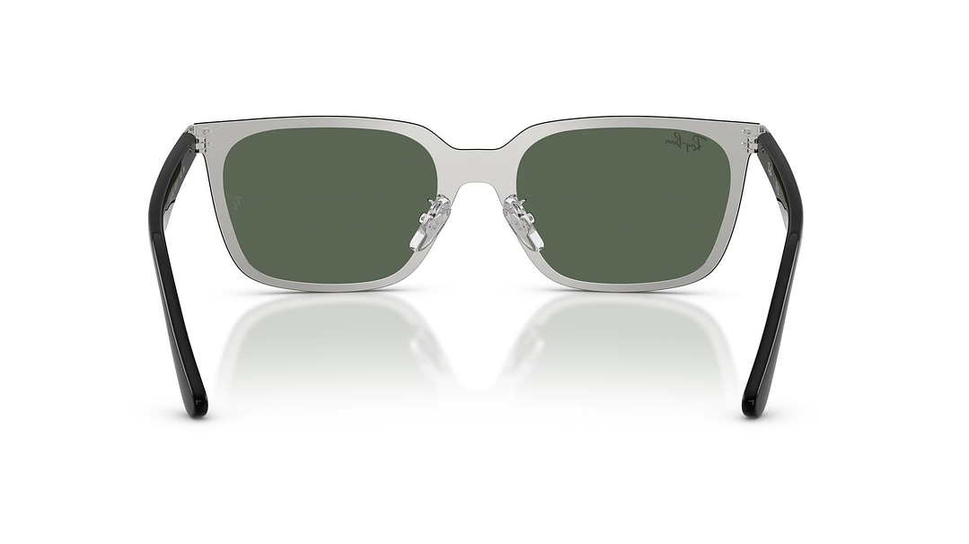 Ray-Ban RB3784D RB3784D 003/71 45 3