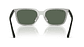 Ray-Ban RB3784D RB3784D 003/71 45 - Miniatura 3