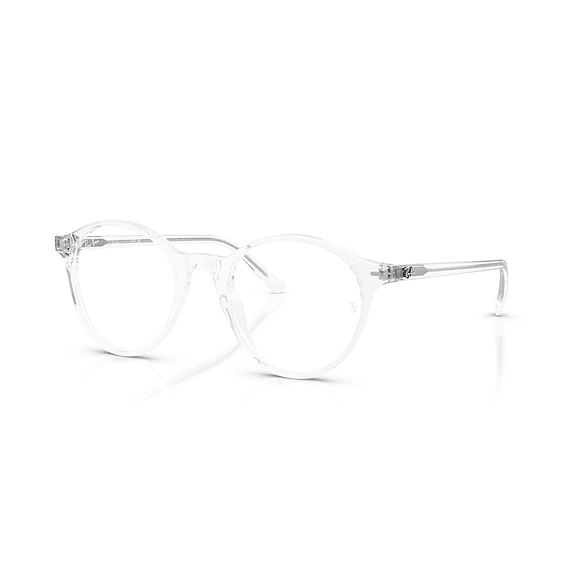 Ray-Ban RX5430 RX5430 2001 49