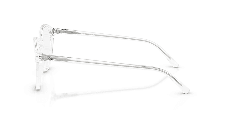 Ray-Ban RX5430 RX5430 2001 49 2