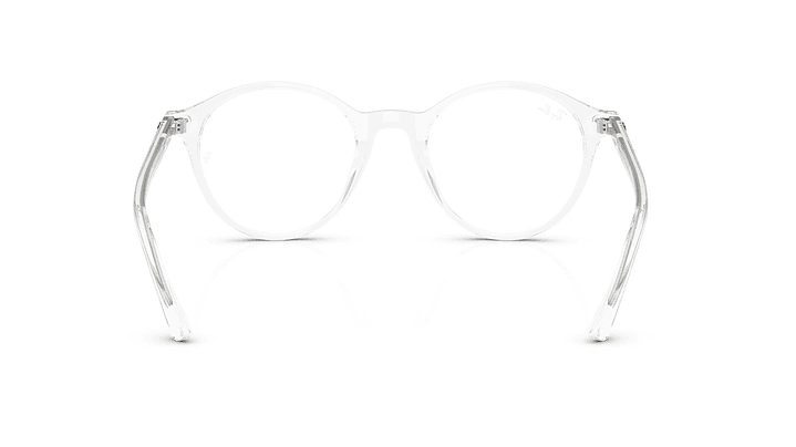 Ray-Ban RX5430 RX5430 2001 49 3