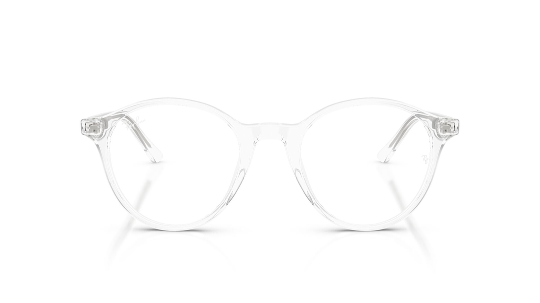 Ray-Ban RX5430 RX5430 2001 49 6