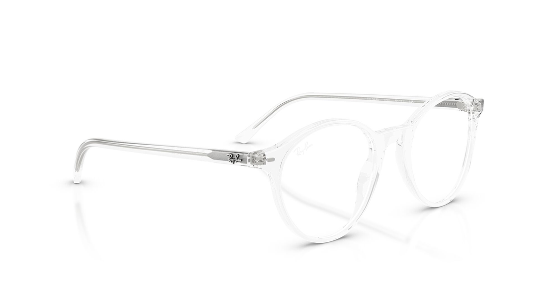 Ray-Ban RX5430 RX5430 2001 49 4