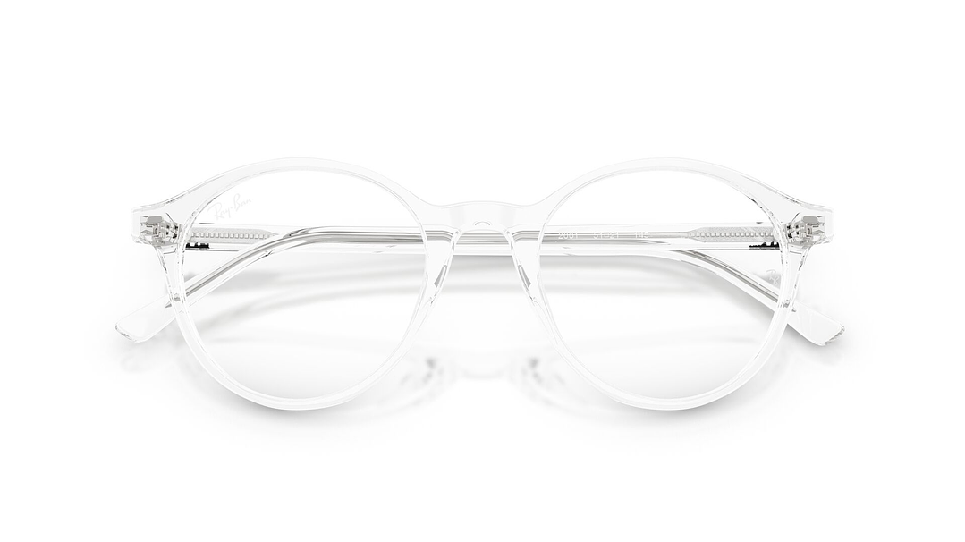 Ray-Ban RX5430 RX5430 2001 49 5