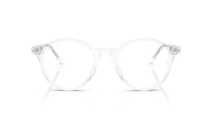 Ray-Ban RX5430 RX5430 2001 51 6