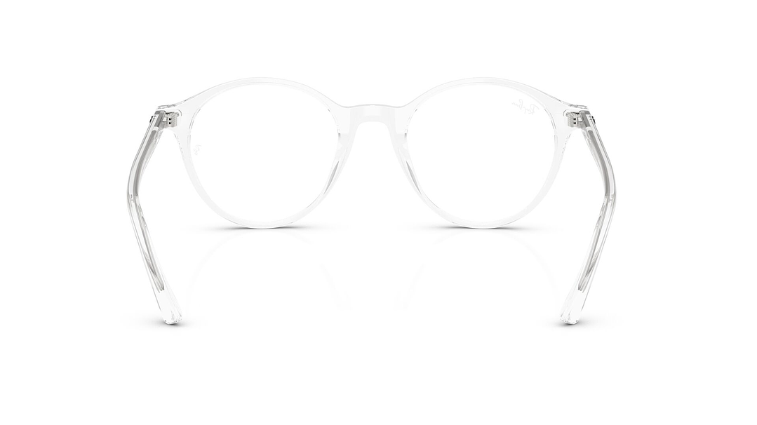 Ray-Ban RX5430 RX5430 2001 51 3