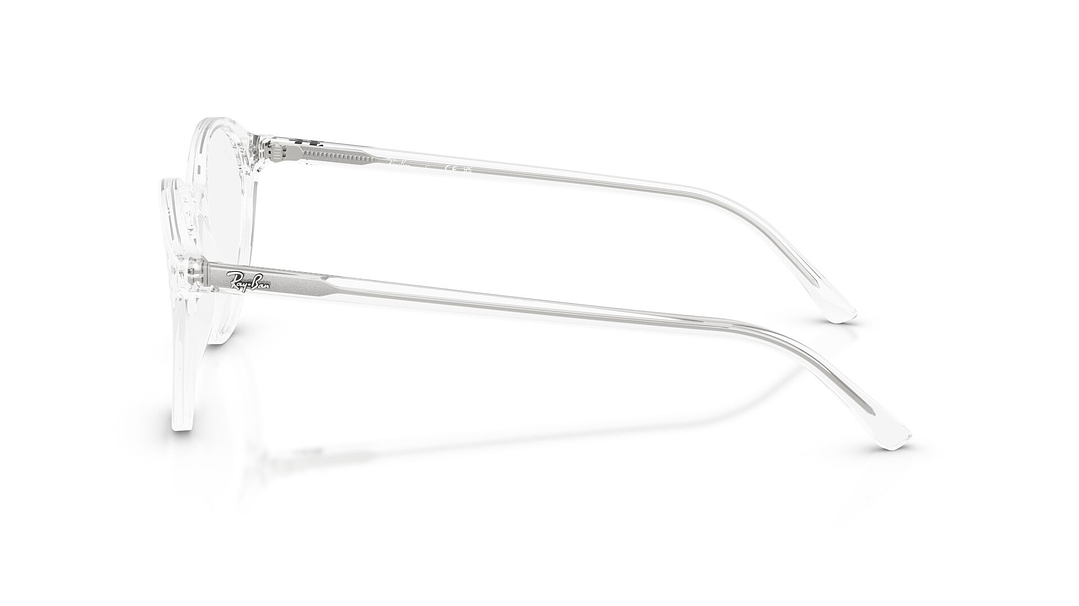 Ray-Ban RX5430 RX5430 2001 51 2