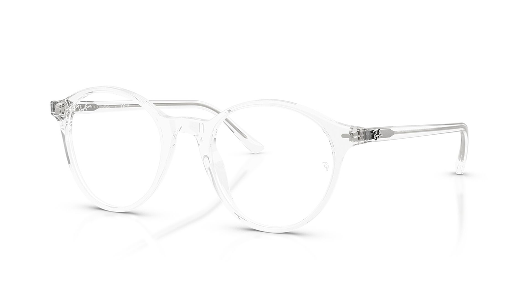 Ray-Ban RX5430 RX5430 2001 51 1