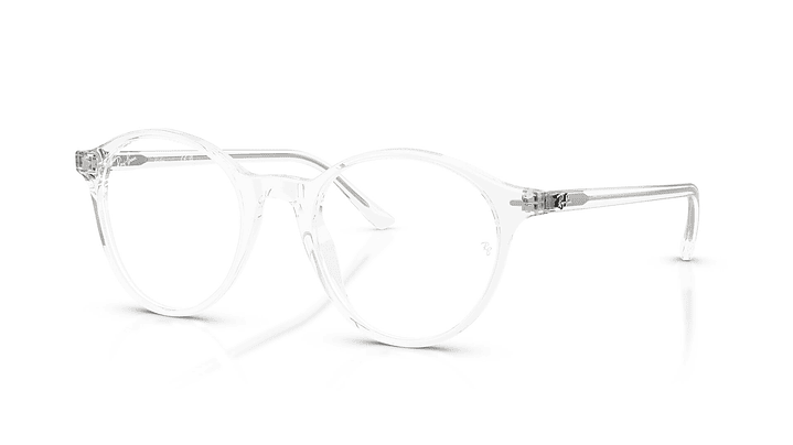 Ray-Ban RX5430 RX5430 2001 51 1