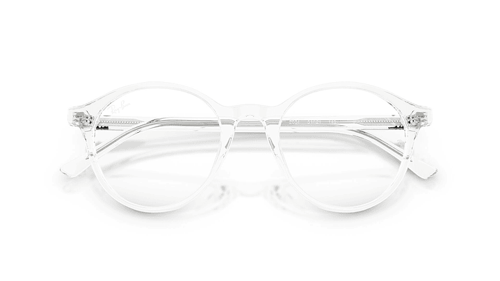 Ray-Ban RX5430 RX5430 2001 51 5