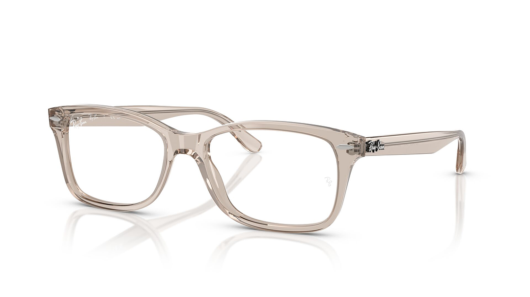 Ray-Ban RX5428 RX5428 8457 55 1