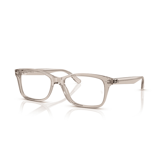 Ray-Ban RX5428 RX5428 8457 55