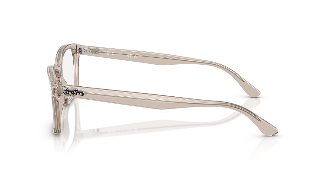 Ray-Ban RX5428 RX5428 8457 55 2