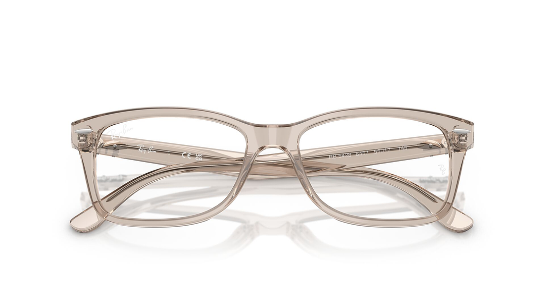 Ray-Ban RX5428 RX5428 8457 55 5